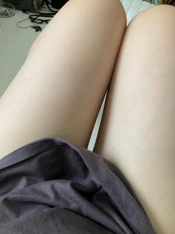 いっぱい出してね？