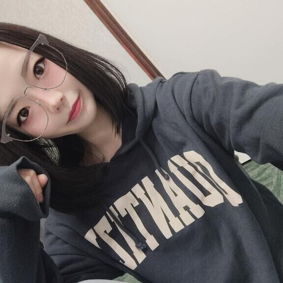 お仕事終わりお待ちしてます?