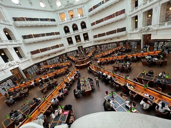 4/25(金)日記書くの忘れてたあああ