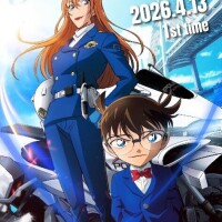 今日の日付間違えたあああ