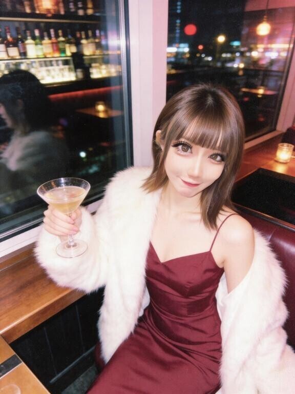 今日でも明日でも???