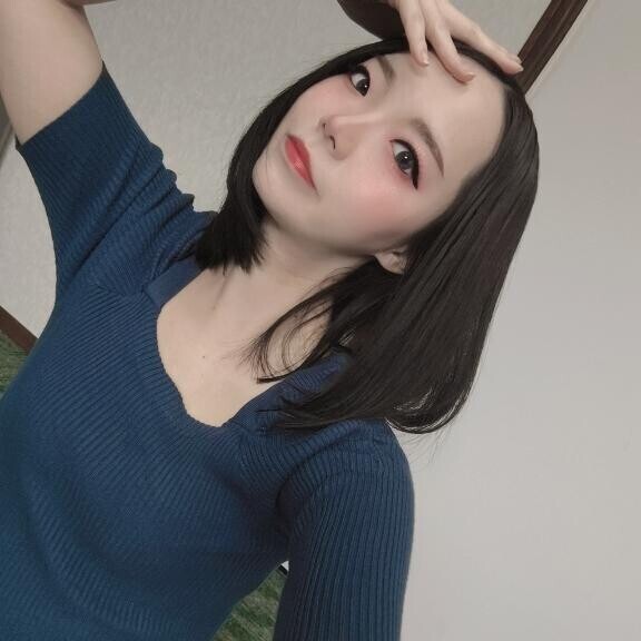 飲み過ぎ注意ですよん??