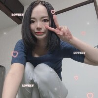 おはよ??土曜日