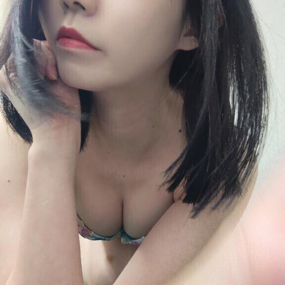 しゅ(｀･ω･´)ゞ