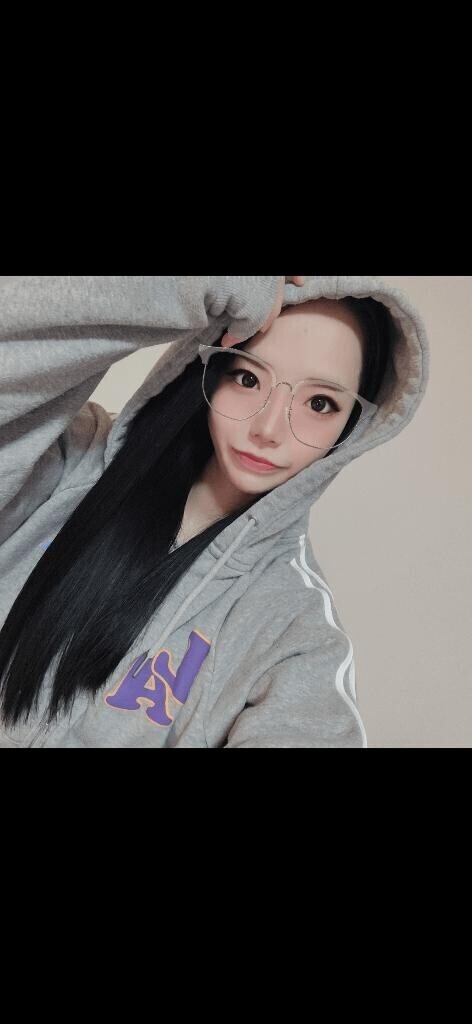 10年ぶりの、、、?