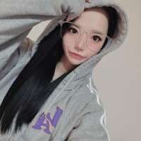 10年ぶりの、、、?