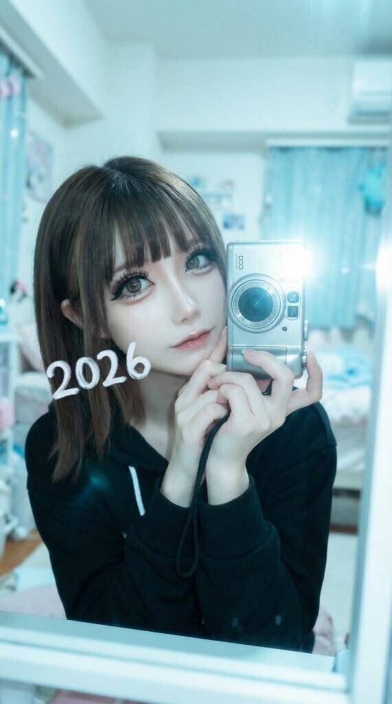 明日は日曜！４月ラスト出勤?