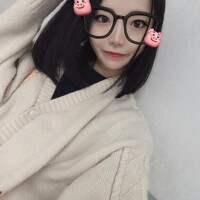 おはよ??日曜日