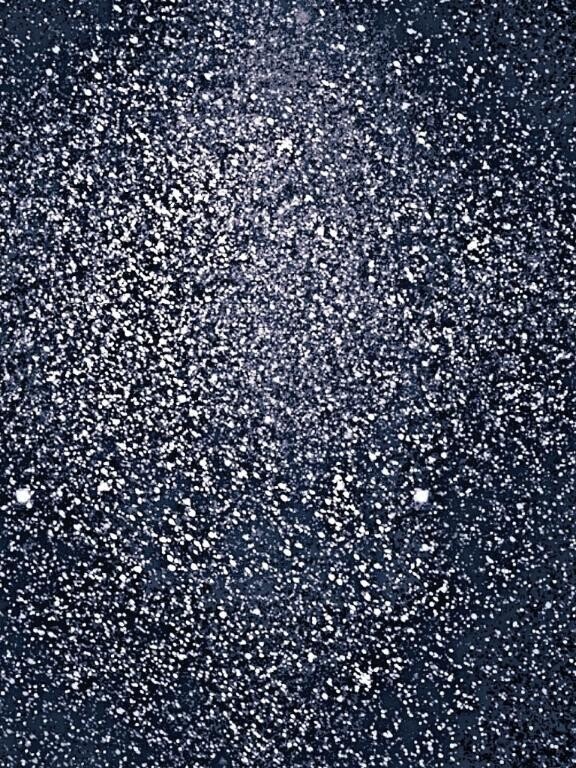 今期間お休みさせて頂きます。