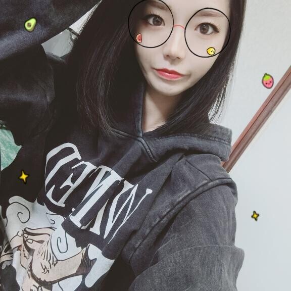 早い人は、、、