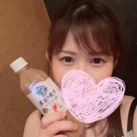 4/26(日)本日19時まで空き?