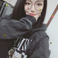 おはよ??月曜日