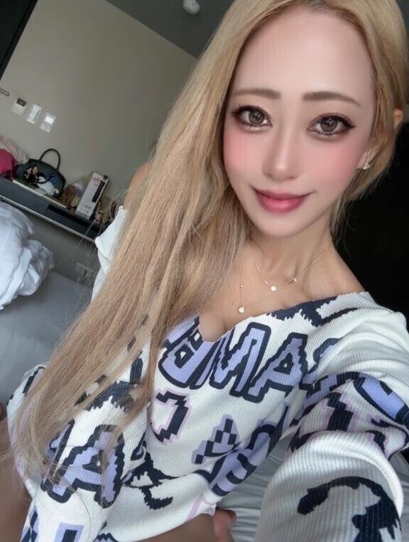 【???? ???????? ?】