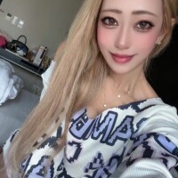 【???? ???????? ?】