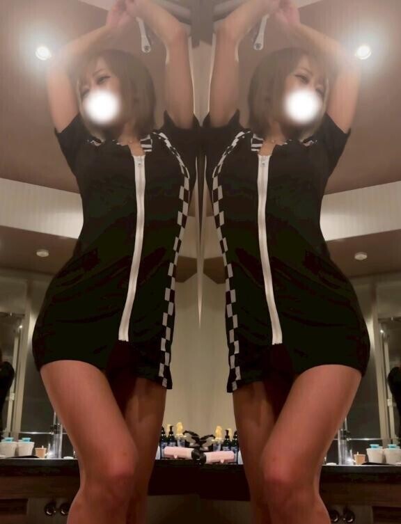 ???【動くGIF】『オプション?』