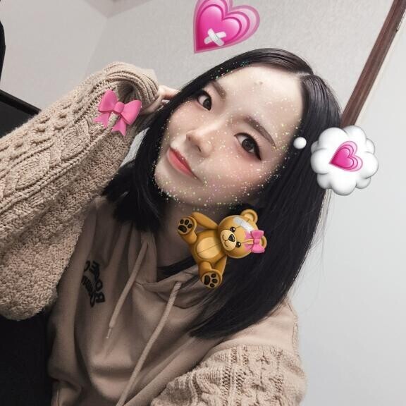 雨もやんだし、、、