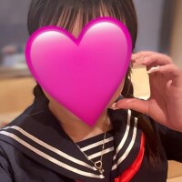 15時頃来てくれたお兄さん