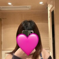 先程来てくれたお兄さん