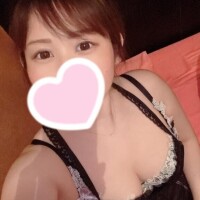 4/28(火)～5/10(日)までの出勤?