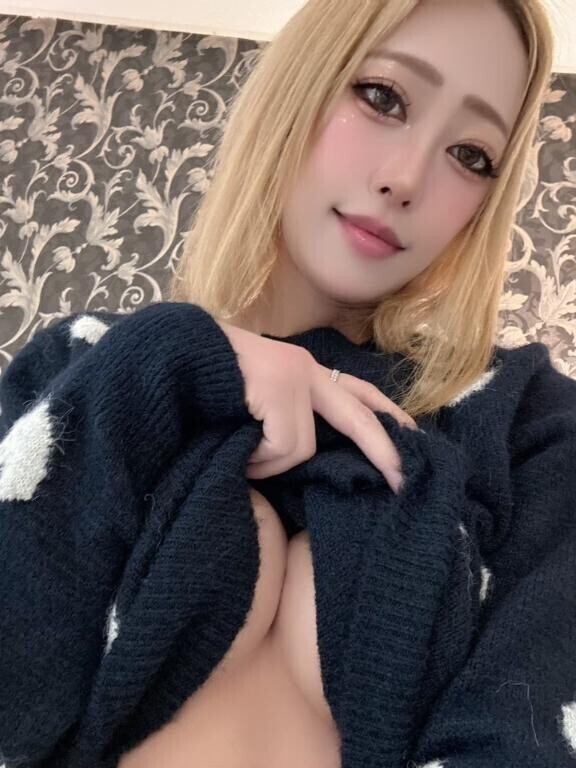 ???『できない(´；ω；｀)』