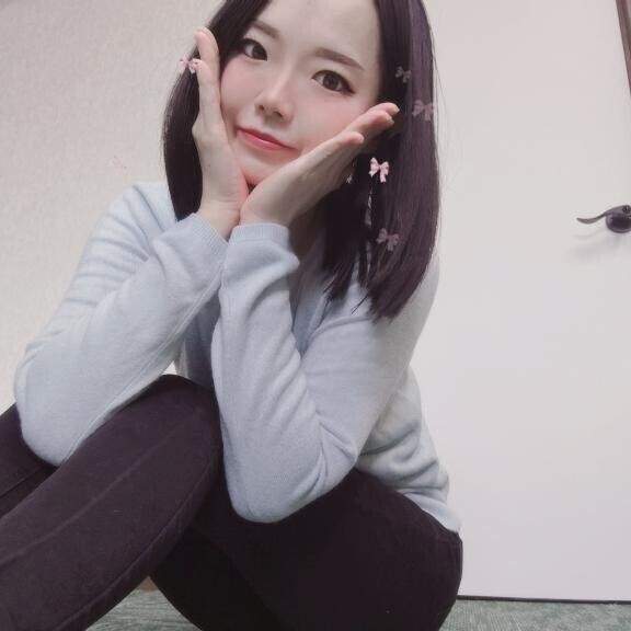 10ねんぶりの、、、?