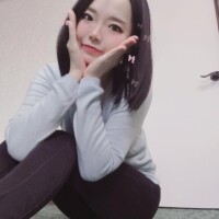 10ねんぶりの、、、?