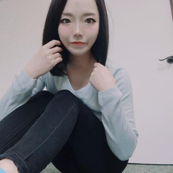 おはよ??水曜日祝日