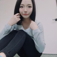 おはよ??水曜日祝日