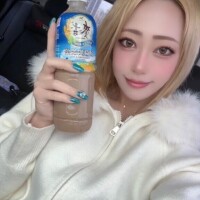 橋本あいり(単体AV女優)