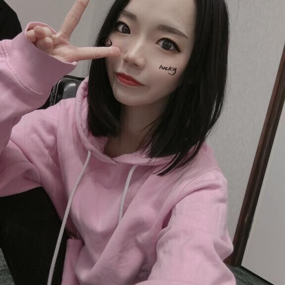 せっかくのおやすみ、、、?