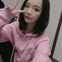 せっかくのおやすみ、、、?