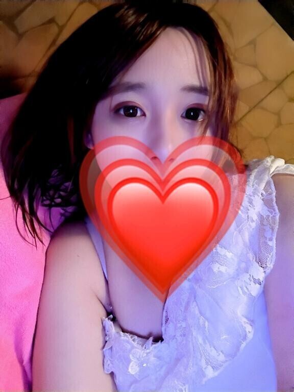 ありがとうございました。