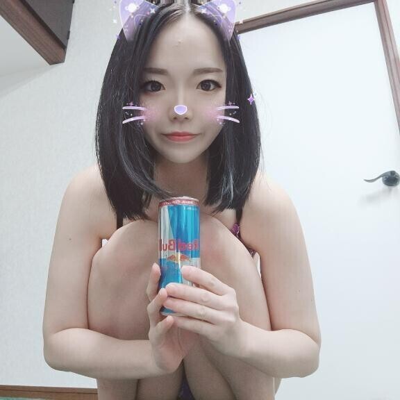 ラストまでありがとう?