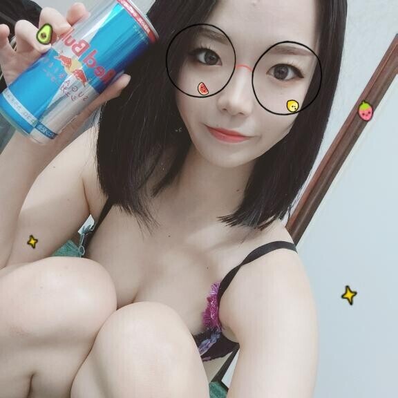 おはよ??4月最後