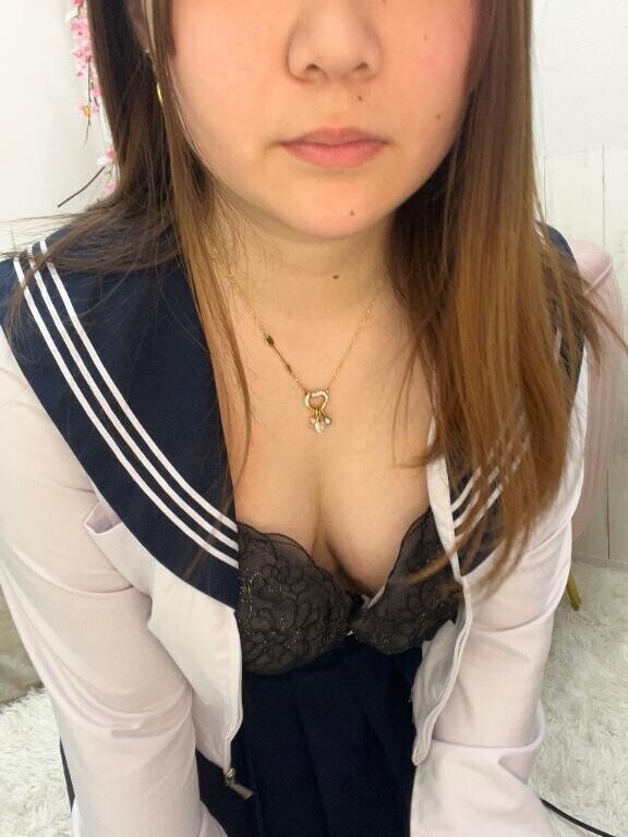 先程来てくれたお兄さん