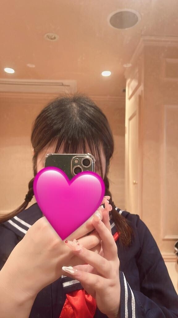 先程来てくれたお兄さん