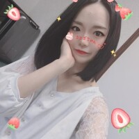 朝からバーベキュー、、、?