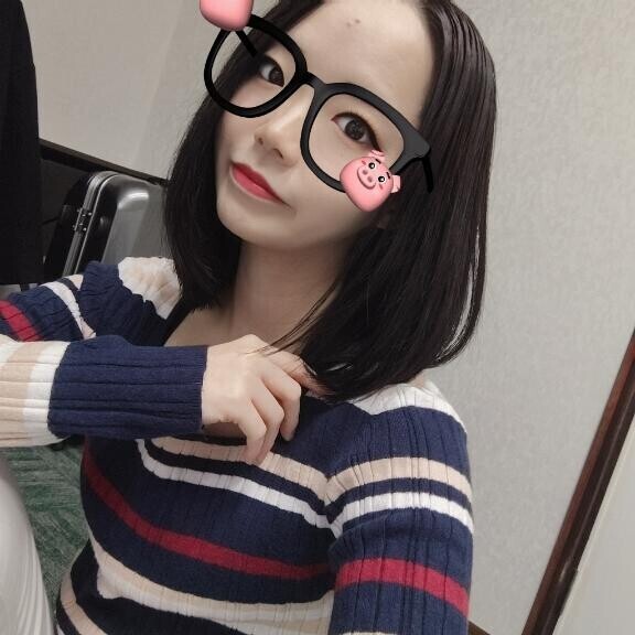 我慢しすぎ注意ですよん??