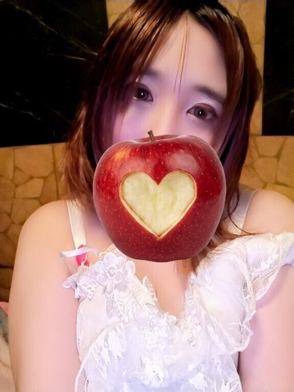 ありがとうございます。