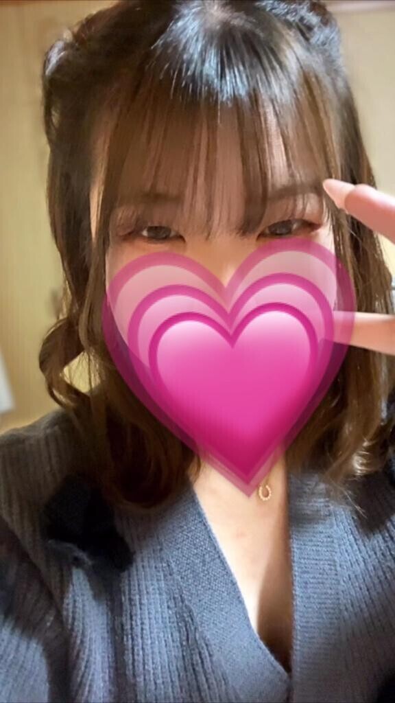 GWスタート??
