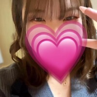 GWスタート??