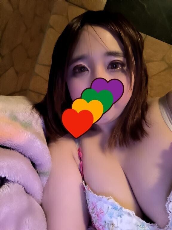 おはようございます。