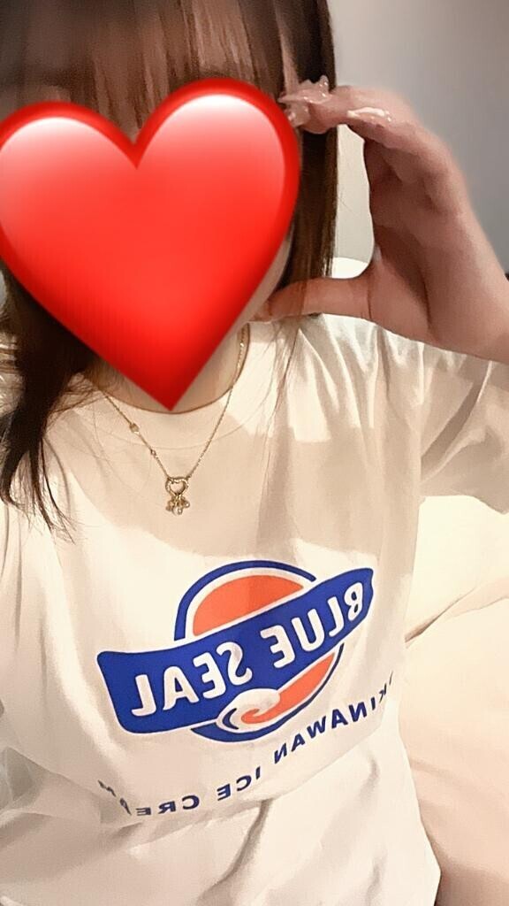先程来てくれたお兄さん