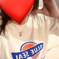 先程来てくれたお兄さん