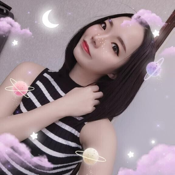 スッキリしちゃお?