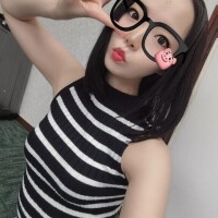 ラストまでありがとう?