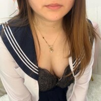 ??