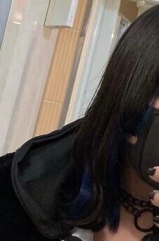 色々