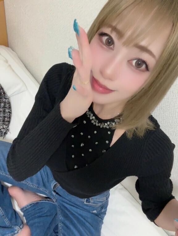 【???動くGIF】『靴下?????』