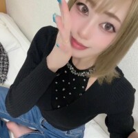 橋本あいり(単体AV女優)